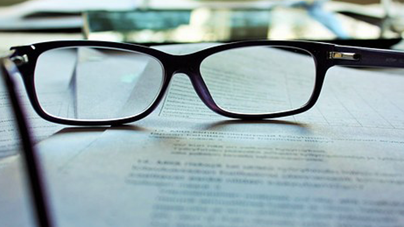 Evaluación contínua Máster en Teología Contemporánea SEUT