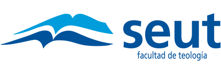 Logo de la Facultad de Teología SEUT